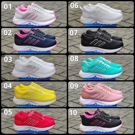 adidas id sneakers|adidas cewek.